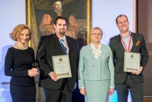 CONVENE – die Messe für Kongresse, Meetings und Incentives