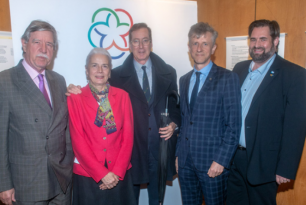 Die sicherheitspolitischen Herausforderungen im Norden Europas und die Rolle Deutschlands aus litauischer Perspektive Die sicherheitspolitischen Herausforderungen im Norden Europas und die Rolle Deutschlands aus litauischer Perspektive