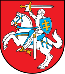 Honorarkonsul von Litauen in Bayern