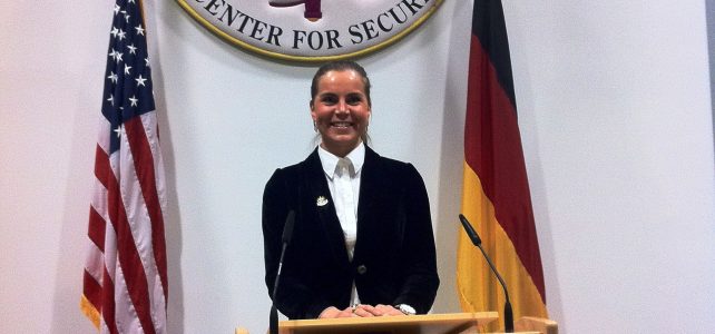 Abschlussfeier des George C. Marshall Europäisches Zentrum für Sicherheitsstudien Abschlussfeier des George C. Marshall Europäisches Zentrum für Sicherheitsstudien